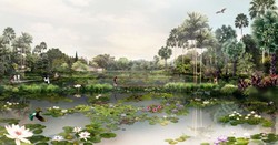 Blk 345 Kang Ching Road (Jurong West), HDB 4 Rooms #202767092